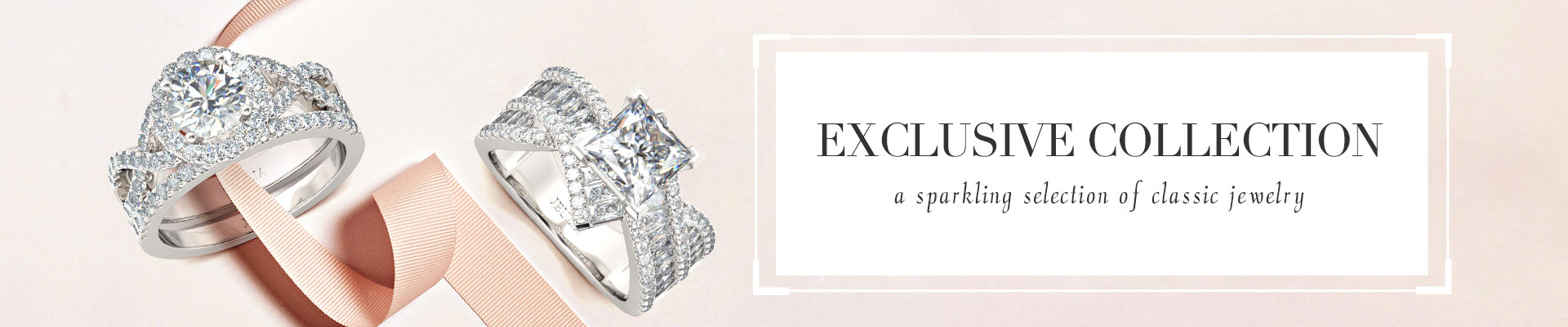 Exclusive Collection
