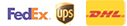 Shipping Methods