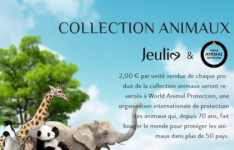 Collection Animal