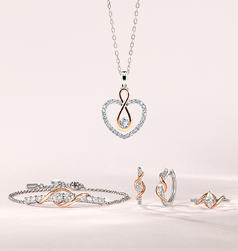 Jeulia - Premium Artisan Jewelry - Engagement & Wedding Rings
