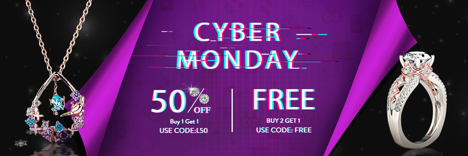 cyberweekdeals