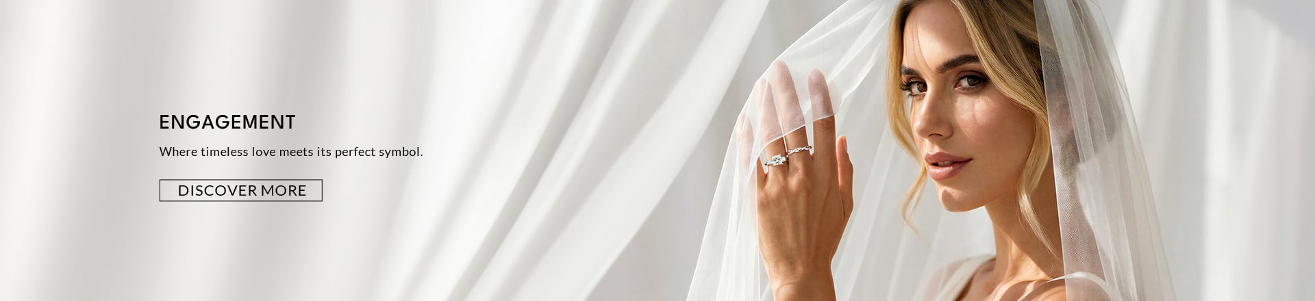 Wedding Engagement Jewellery