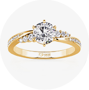 Jeulia - Premium Artisan Jewelry - Engagement & Wedding Rings