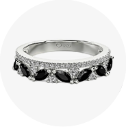 Jeulia - Premium Artisan Jewelry - Engagement & Wedding Rings