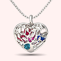 Personalized