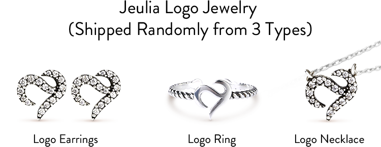 mother's day jewelry sale