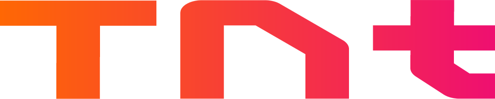 Newsweek