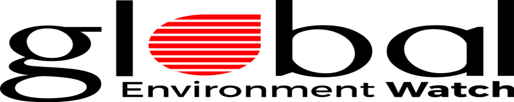 Newsweek