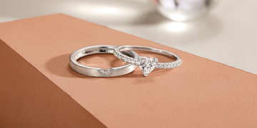 Jeulia スターリングシルバー インフィニティ＆誕生石 ブレスレット