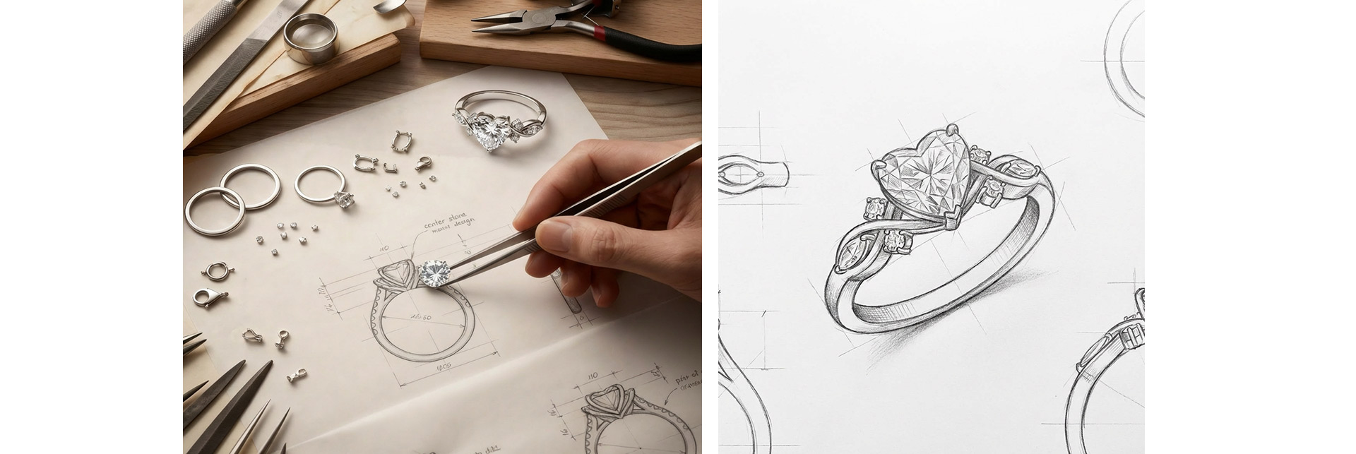 Production Craftsmanship | Expert Techniques