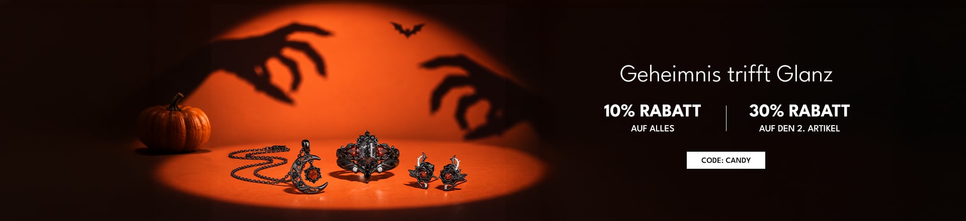 Schmuck Geschenk Jeulia