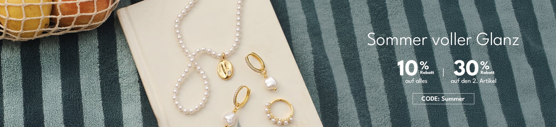 Schmuck Geschenk Jeulia