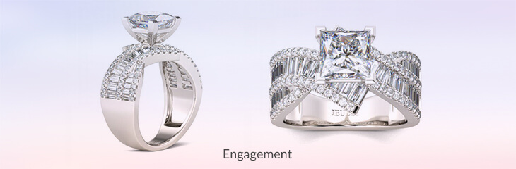 Engagement