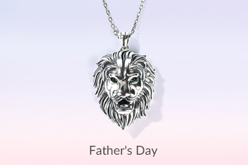 Father's Day