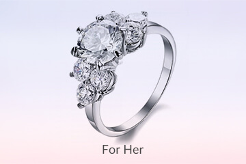 For Her