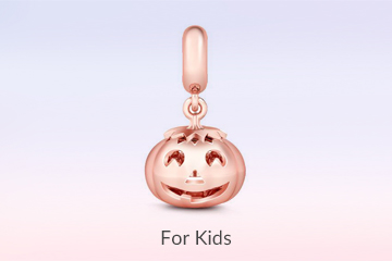 For Kids