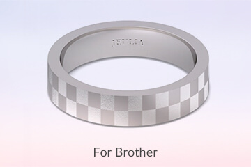 For Brother