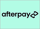 https://images.jeulia.com/promotion/en/cms/new-payment/afterpay.png