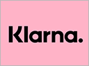 https://images.jeulia.com/promotion/en/cms/new-payment/klarna.png