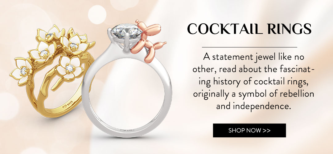 Jeulia stores discount