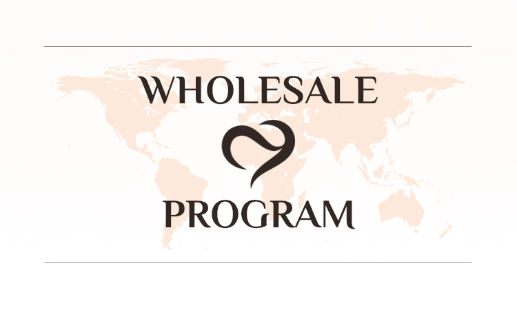 Wholesale Program