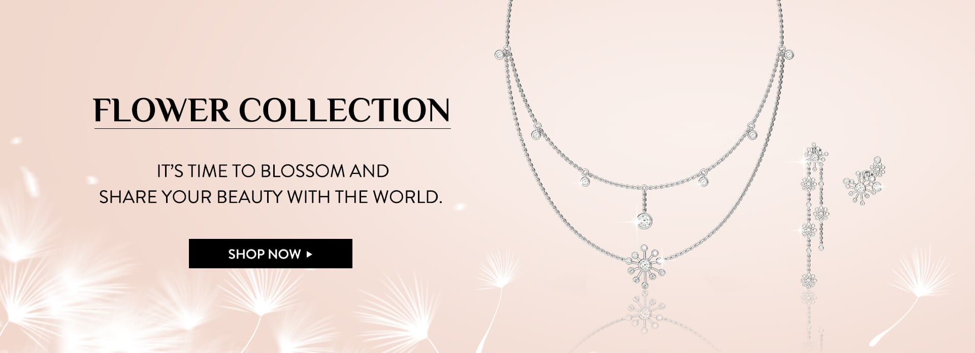 Sites jewelry stores in Russia: a selection of sites Sites jewelry stores in Russia: a selection of sites