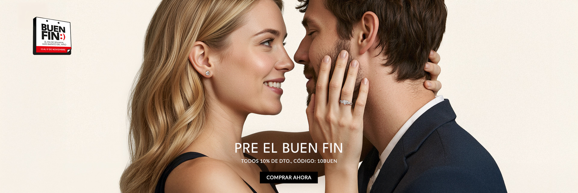 buenfin