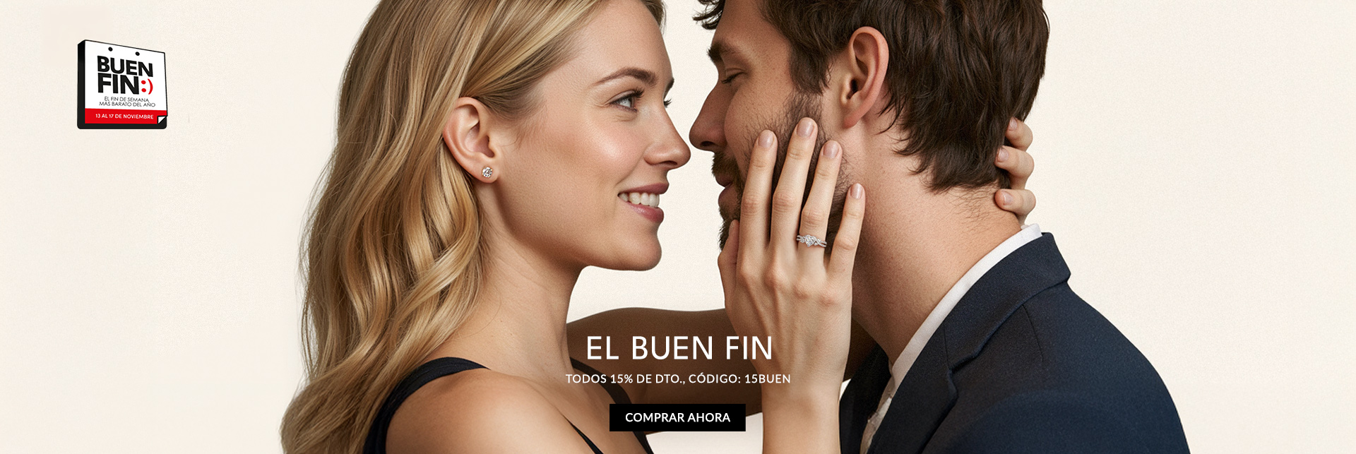 buenfin