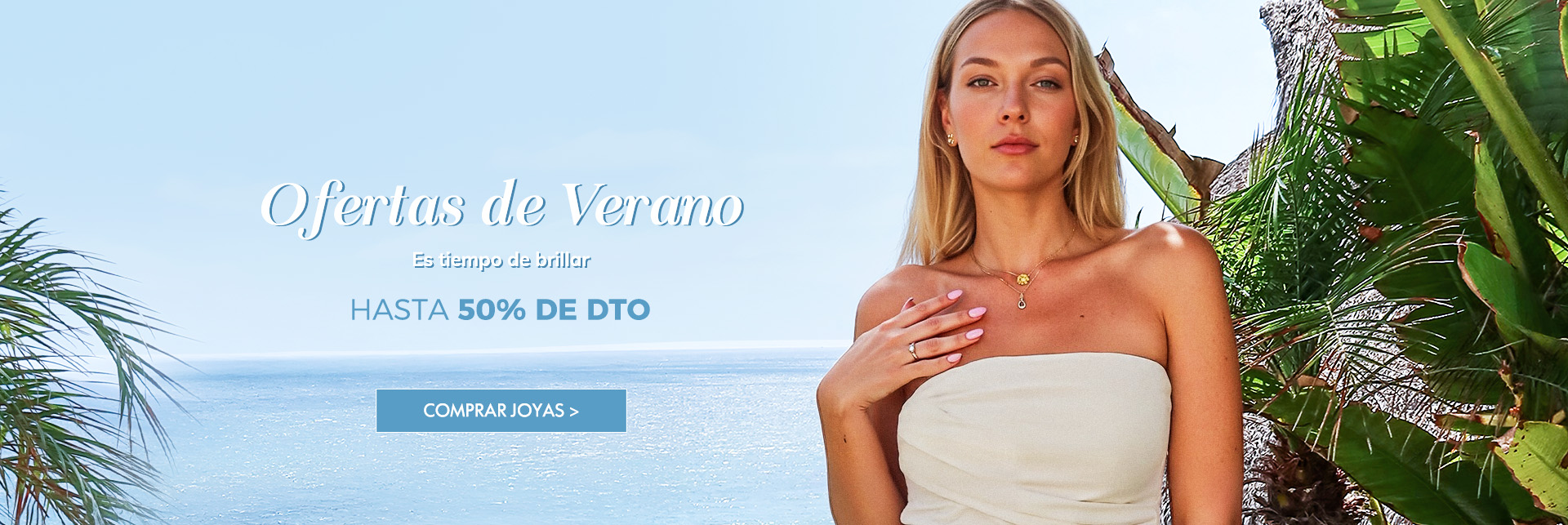 summersale