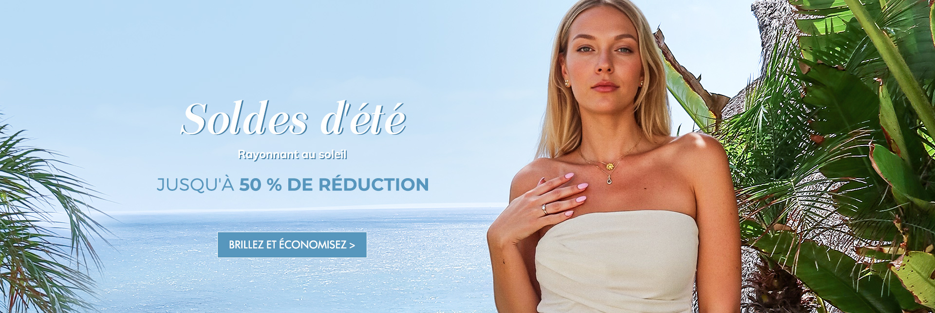 summersale