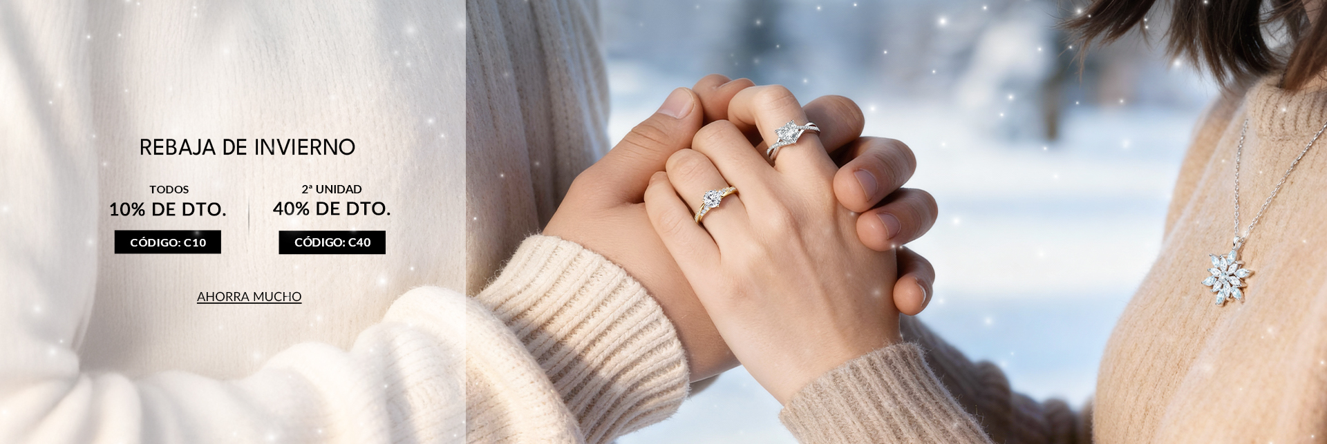 wintersale