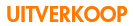 final sale