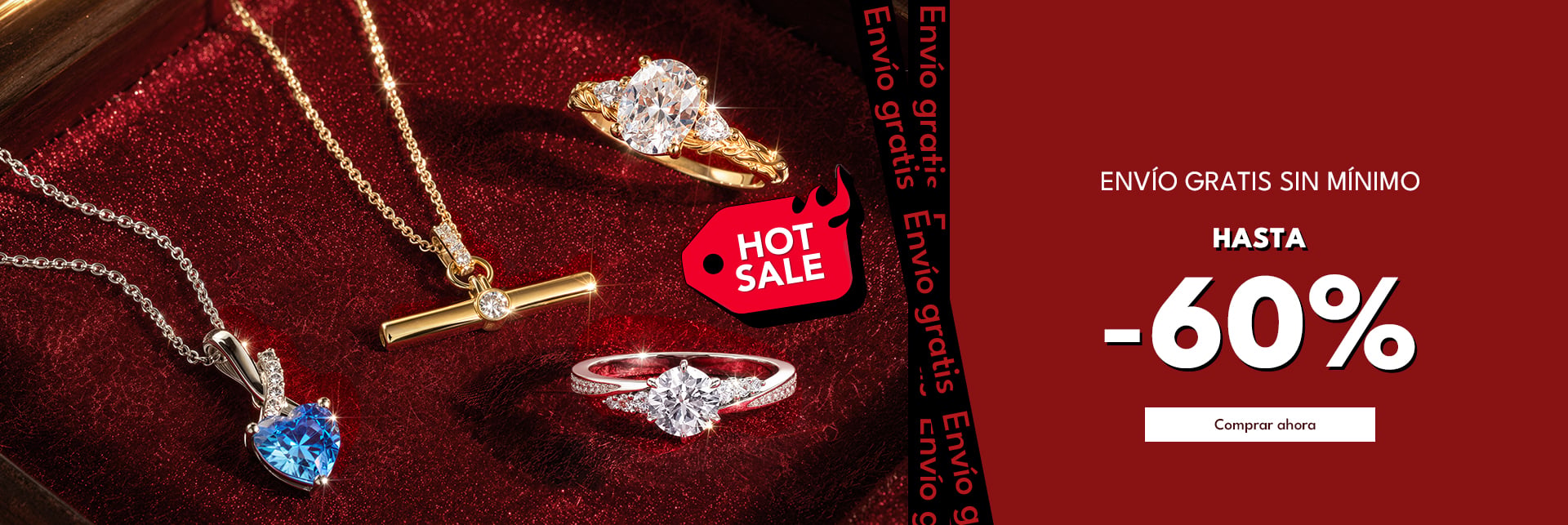 hotsale