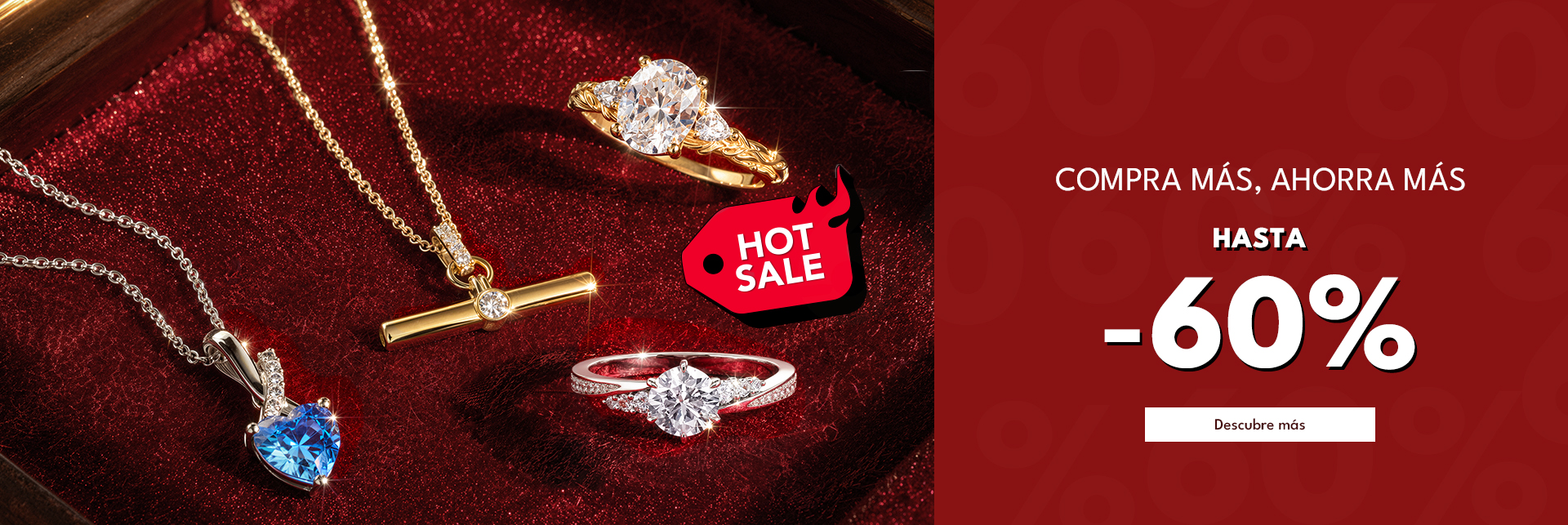 hotsale