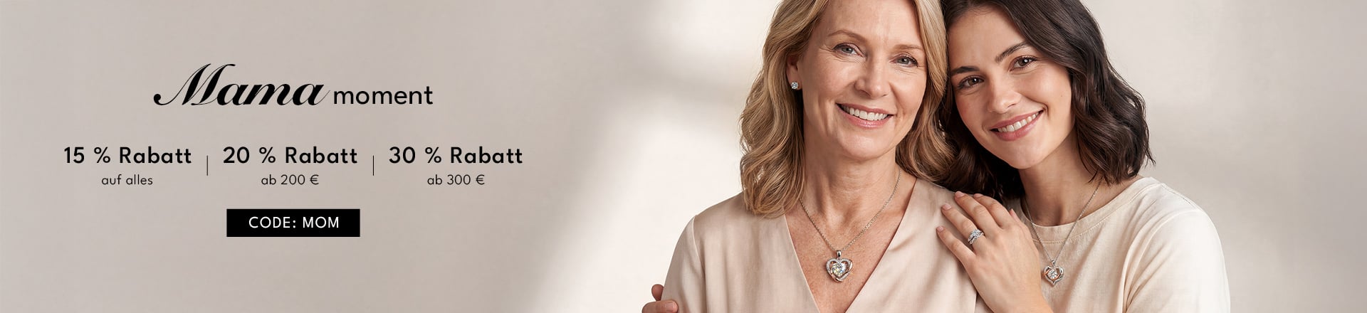 Schmuck Geschenk Jeulia