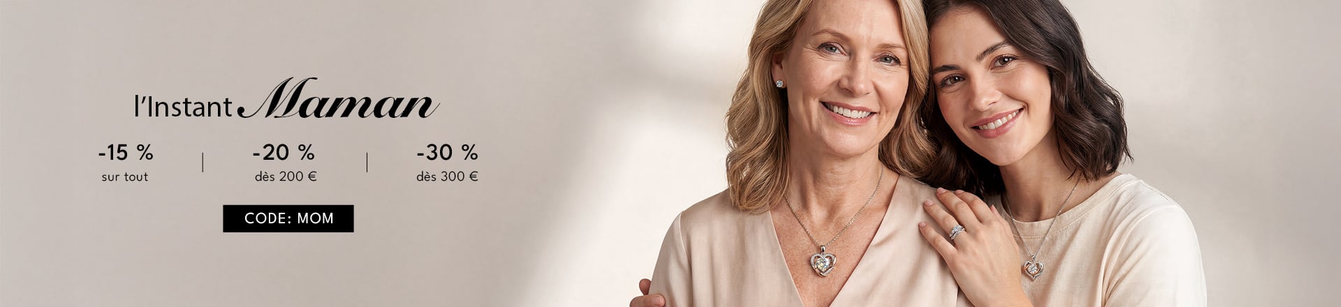 Bijoux Cadeau Jeulia