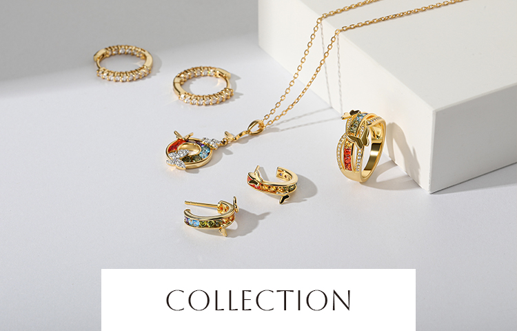 アトール　ホワイトミラー　ジュリア　Giulia 188 ジュリア188 | For BIG GAME | アトール・オンラインショップ