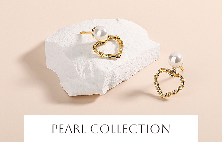 Pearl Refill Packs | with 75 Pearls