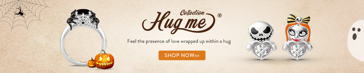 Hug Me Collection