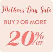 Mother's Day Sale 2023