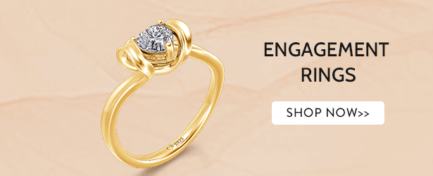 Engagement Rings